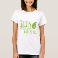 green-lifestyle.png