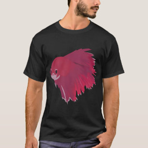 T-shirt Greg le Piquant