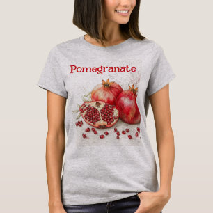 T-Shirt Grenade
