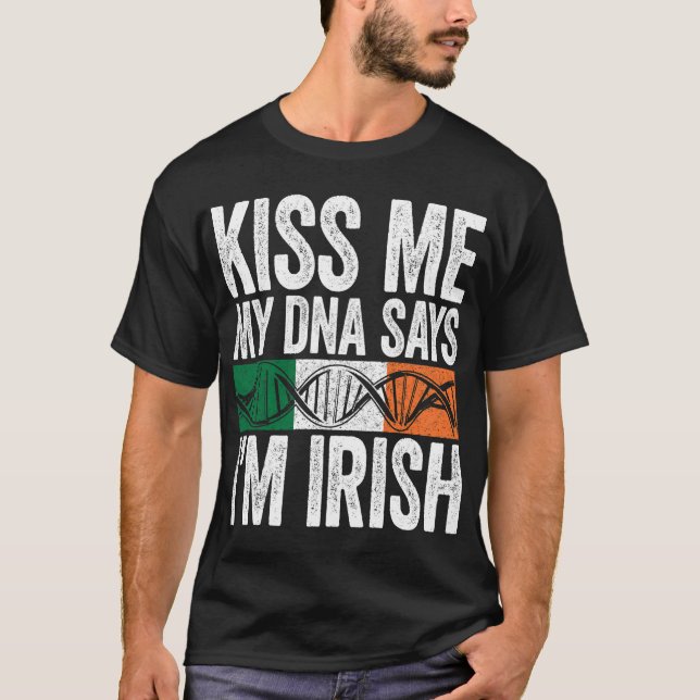 T-shirt Grenade Flag Pride National Country Independence T (Devant)