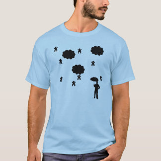 T-SHIRT GRENOUILLE