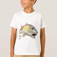 Grève de rougets communs - Zazzle.png