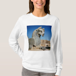 T-shirt Griffon géant, Persan, c.516-465 AVANT JÉSUS