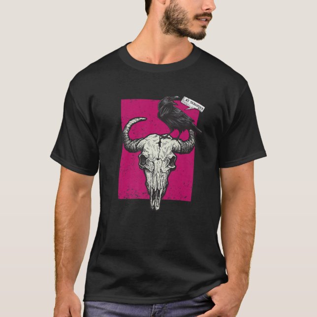 T-shirt Grillmeister Wagyu Beef BBQ Grillmeister Japan Ste (Devant)