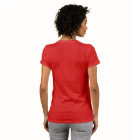 Grinch classique | Fonctionnera pour le devis de h