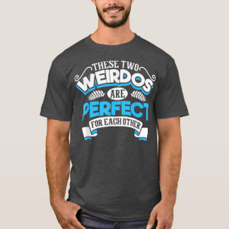 T-shirt Groomsmen Amusant Et Femme D'AccueilOfficiant De M