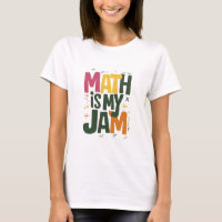 Groovy Math est mon truc premier jour de rentrée s