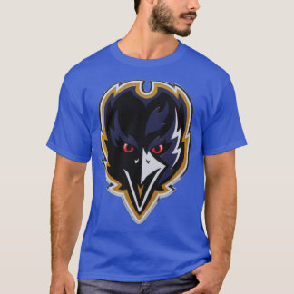 T-shirt Gros Truss invincibles