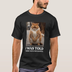 T-shirt Grossesse Faire-part Chat Mème Enceinte Maman pour