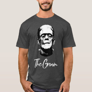 T-SHIRT GROUPE 20