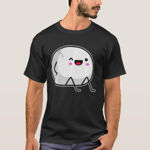 T-shirt Groupe Ciseaux Papier Rocher Costume Halloween do-