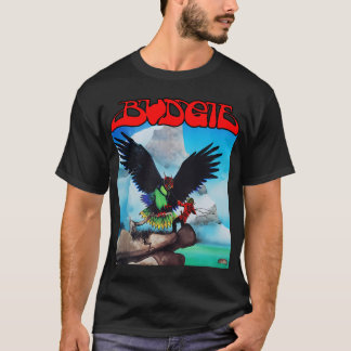 T-shirt Groupe Nazareth Rock Ecosse A Eu Plusieurs Tubes E