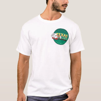 T-SHIRT GRUMBAR