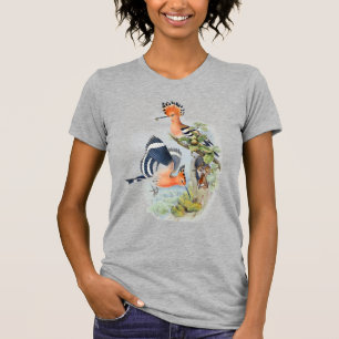 T-shirt Grumpy Cute chat animal femme Débardeur