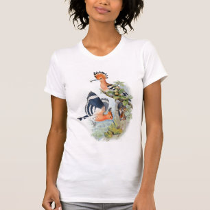 T-shirt Grumpy Cute chat animal femme Débardeur