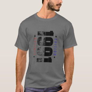 T-shirt Grunge Birthday Limited Edition 1991 Né En 1991