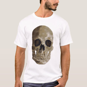 T-shirt Grungy