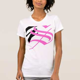 T-shirt GSfree