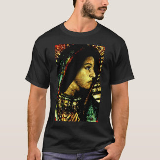 T-shirt Guadalupe