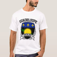 Guadeloupe