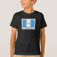 Guatemala