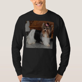 T-shirt Gucci