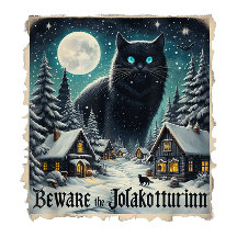 Gudetama Avoir un Gude jour Bonne journée