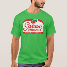 guérissait umbanda originale du Brésil