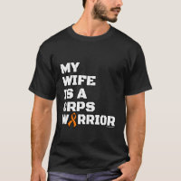 Guerrier/Bloque/Femme...CRPS