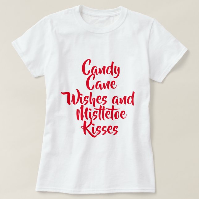 T-shirt Gui (Design devant)
