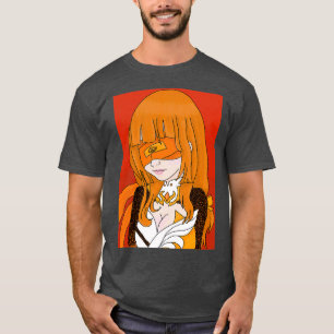 T-shirt guild wars 2 revenant