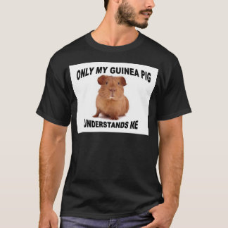 T-shirt GUINEA.jpg