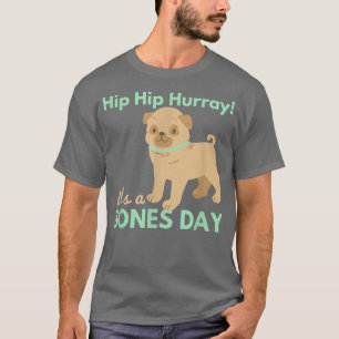 T-shirt Guinée Hen Fowl Volaille ferme animal d'élevage d'