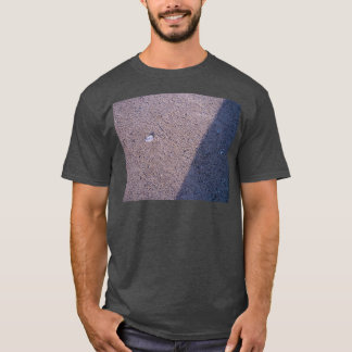 T-shirt Guitare