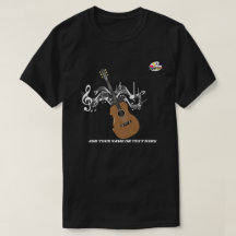 Guitare acoustique