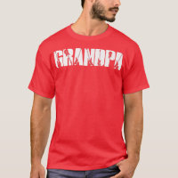 Guitariste Grandpa Funny Music Guitar Lover Father