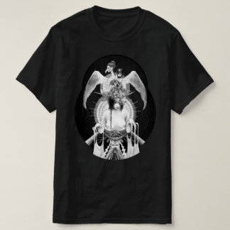 T-SHIRT GUMYOCHO
