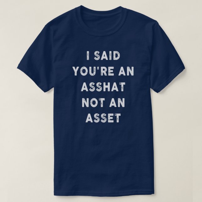 T-shirt Gymnastique papa droit dehors de l'argent  (Design devant)