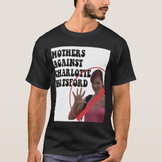 T-SHIRT H20