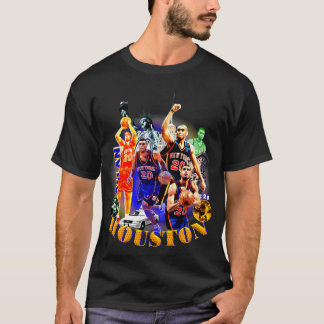 T-shirt H20 Bootleg