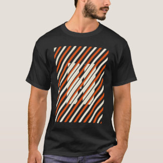 T-shirt H of holand