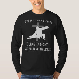 T-shirt Ha