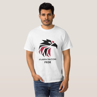 T-shirt Habillement