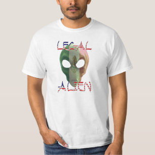 T-shirt Habillement À HAUTES TEMPÉRATURES de RÉACTEUR -