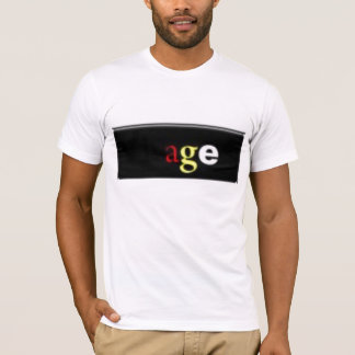 T-shirt Habillement de visage