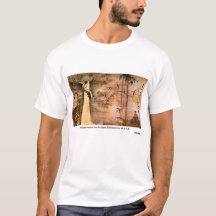 HAIKU by Matsuo Bashō