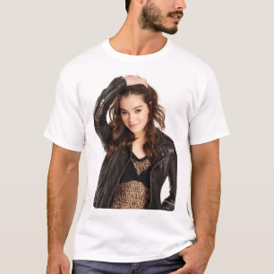T-shirt Hailee Steinfeld (10)