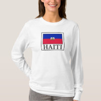 Haïti
