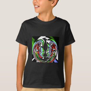 T-shirt Hakuna Matata
