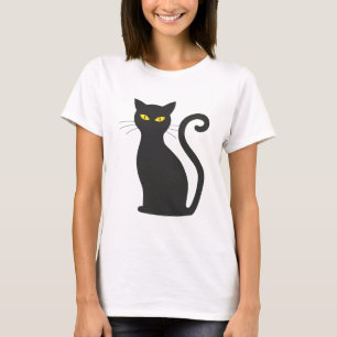 T-shirt Halloween